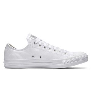 Converse All Star II